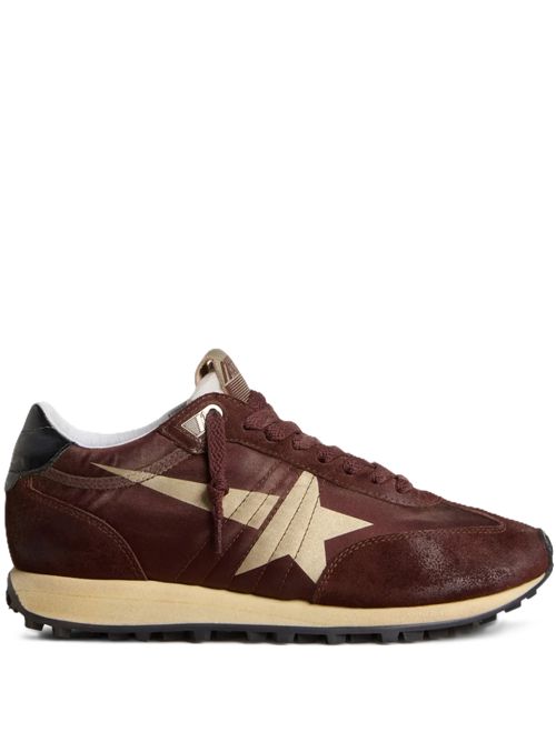 Golden GooseSneakers Marathon Golden Goose | GWF00683F00784155661